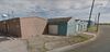 2001 NE 3rd Ave photo